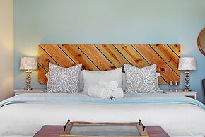 Beach House Hout Bay