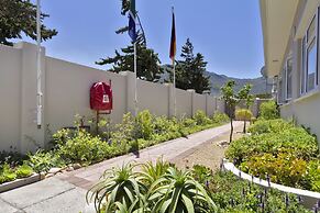 Beach House Hout Bay