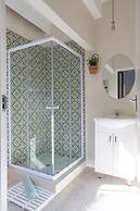 Beach House Hout Bay