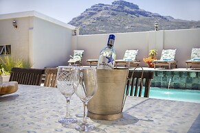 Beach House Hout Bay