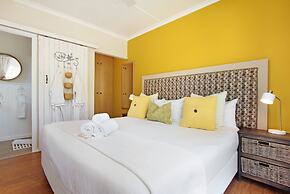 Beach House Hout Bay