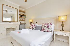 Beach House Hout Bay