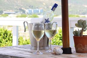 Beach House Hout Bay