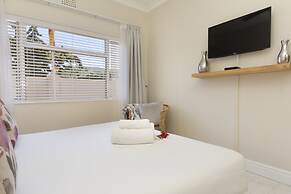 Beach House Hout Bay