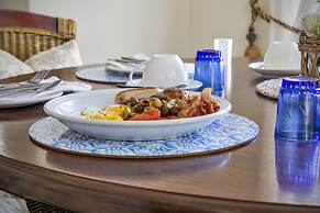 Beach House Hout Bay