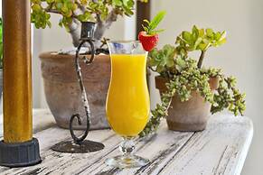 Beach House Hout Bay