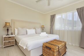 Beach House Hout Bay