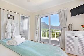 Beach House Hout Bay