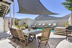 Beach House Hout Bay