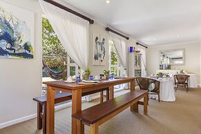 Beach House Hout Bay