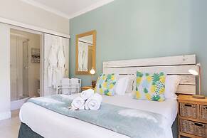 Beach House Hout Bay