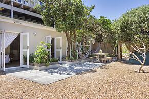 Beach House Hout Bay