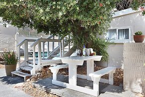 Beach House Hout Bay