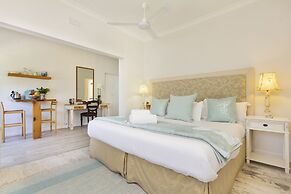 Beach House Hout Bay