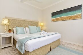 Beach House Hout Bay