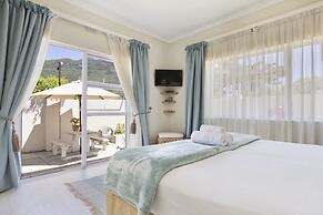 Beach House Hout Bay