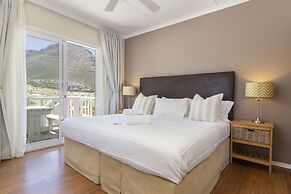 Beach House Hout Bay