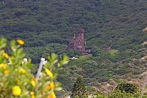 Beach House Hout Bay