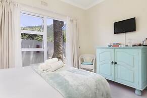 Beach House Hout Bay