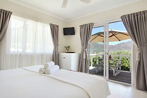 Beach House Hout Bay