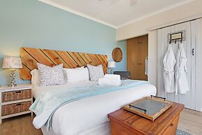 Beach House Hout Bay