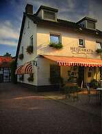 Hotel Heijenrath