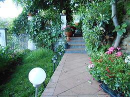 Cinqueterre Holidays