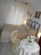 Cinqueterre Holidays