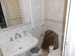 Cinqueterre Holidays