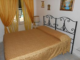 Cinqueterre Holidays