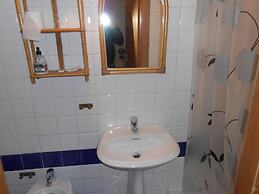 Cinqueterre Holidays