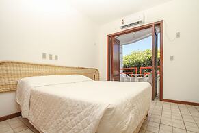 Marambaia Apart Hotel