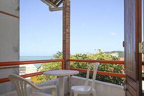 Marambaia Apart Hotel