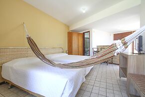 Marambaia Apart Hotel