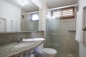 Marambaia Apart Hotel