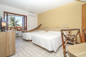 Marambaia Apart Hotel