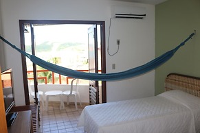 Marambaia Apart Hotel