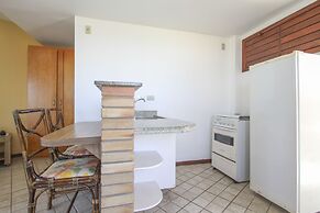 Marambaia Apart Hotel