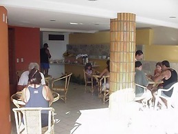 Marambaia Apart Hotel