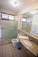 Marambaia Apart Hotel