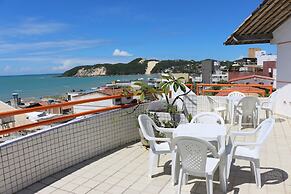 Marambaia Apart Hotel