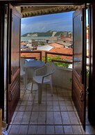 Marambaia Apart Hotel