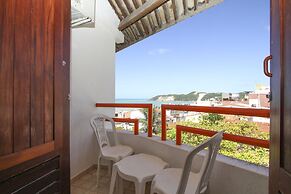 Marambaia Apart Hotel