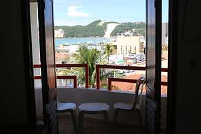 Marambaia Apart Hotel