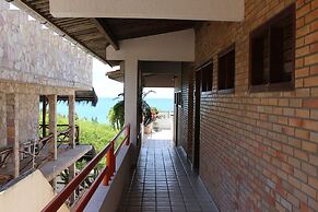 Marambaia Apart Hotel