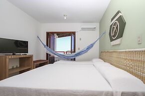 Marambaia Apart Hotel