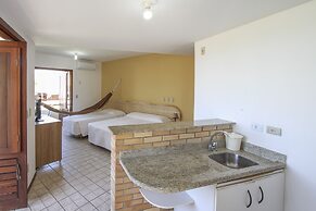 Marambaia Apart Hotel