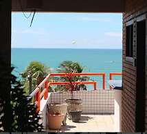 Marambaia Apart Hotel