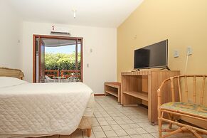 Marambaia Apart Hotel