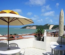 Marambaia Apart Hotel